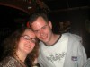 Foto: 27660_resized.jpg