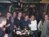 Foto: 2766_resized.jpg