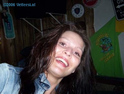 Foto: 2767.jpg