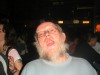 Foto: 27680_resized.jpg