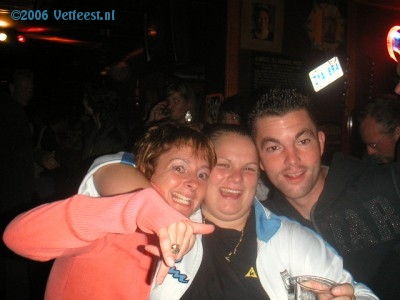 Foto: 27685.jpg