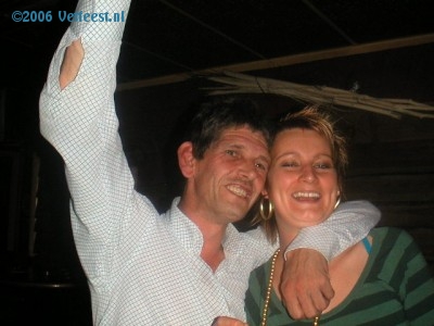 Foto: 27688.jpg