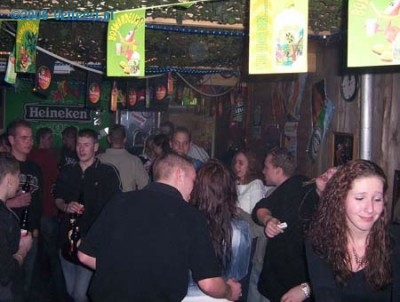 Foto: 2769.jpg