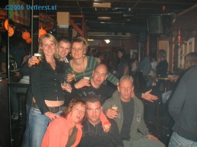 Foto: 27691.jpg