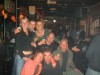 Foto: 27691_resized.jpg
