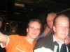 Foto: 27692_resized.jpg