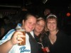 Foto: 27694_resized.jpg