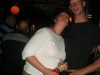 Foto: 27698_resized.jpg