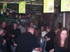 Foto: 2769_resized.jpg