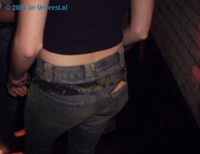 Foto: 277.jpg