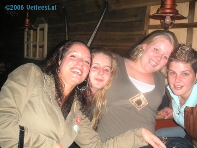 Foto: 27701.jpg