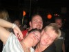 Foto: 27702_resized.jpg