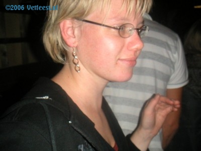 Foto: 27703.jpg