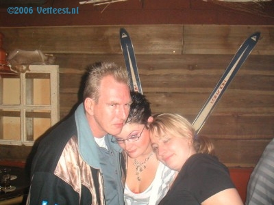Foto: 27704.jpg