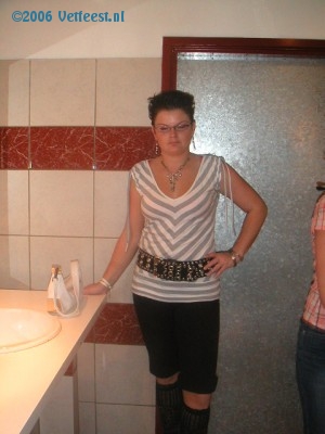 Foto: 27706.jpg