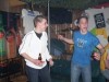 Foto: 2770_resized.jpg