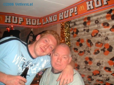 Foto: 27710.jpg
