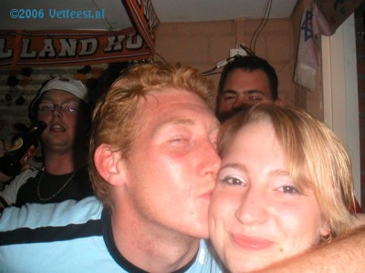 Foto: 27715.jpg