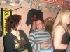 Foto: 27719_resized.jpg
