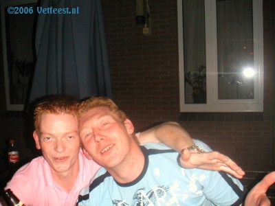 Foto: 27720.jpg