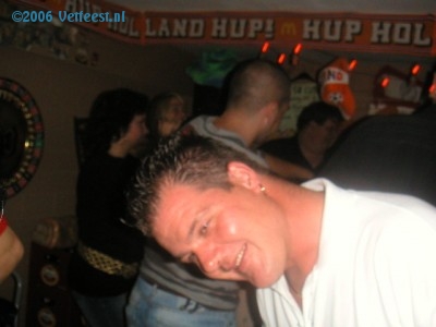 Foto: 27724.jpg