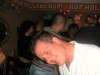 Foto: 27724_resized.jpg