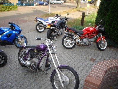 Foto: 27736.jpg