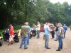 Foto: 27738_resized.jpg