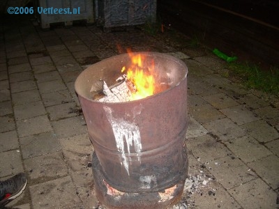 Foto: 27760.jpg