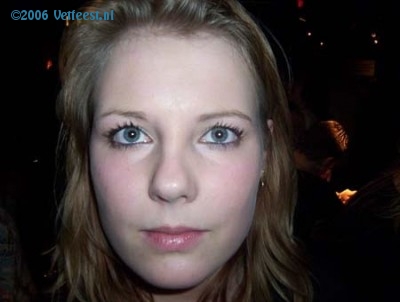 Foto: 2777.jpg