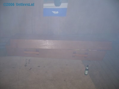 Foto: 27770.jpg