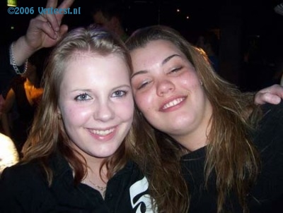 Foto: 2778.jpg