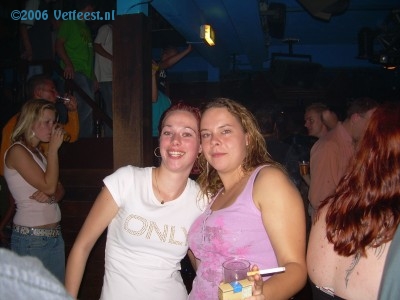Foto: 27782.jpg