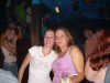 Foto: 27782_resized.jpg