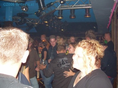 Foto: 27783.jpg