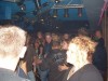 Foto: 27783_resized.jpg