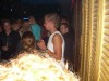 Foto: 27784_resized.jpg