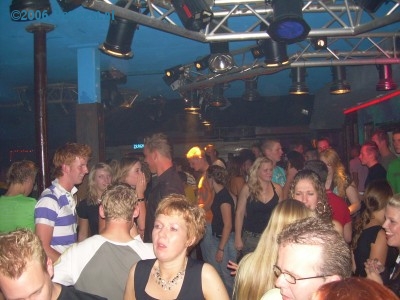 Foto: 27789.jpg