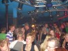 Foto: 27789_resized.jpg