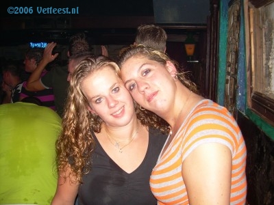 Foto: 27793.jpg