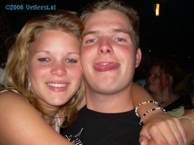 Foto: 27799.jpg