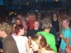 Foto: 27802_resized.jpg