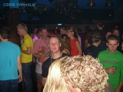 Foto: 27803.jpg
