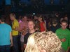 Foto: 27803_resized.jpg