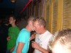 Foto: 27804_resized.jpg