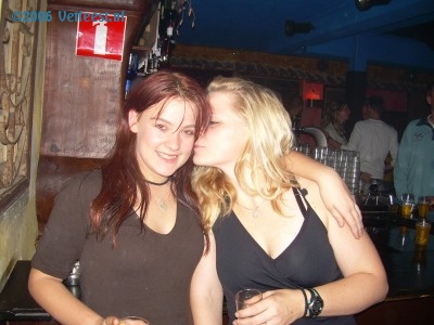 Foto: 27807.jpg