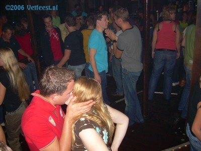 Foto: 27810.jpg