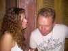 Foto: 27814_resized.jpg
