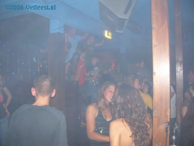 Foto: 27817.jpg