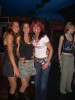 Foto: 27832_resized.jpg